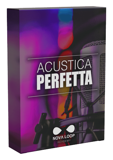 Acustica Perfetta